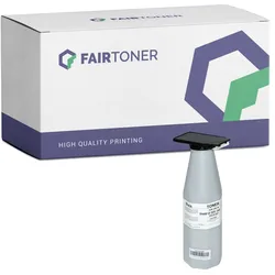 Kompatibel für Sharp SF 2040 (SF-240T1) Toner Schwarz