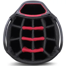 Big MAX Dri Lite Tour Cartbag -