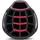 Big MAX Dri Lite Tour Cartbag -