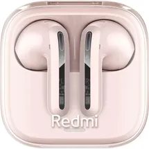 Xiaomi Redmi Buds 6 Active Pink