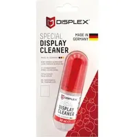 Displex Display Cleaner Spray 30 ml