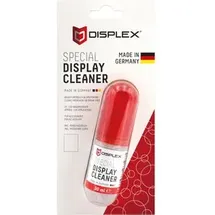 Displex Display Cleaner Spray 30 ml
