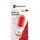 Displex Display Cleaner Spray 30 ml
