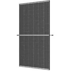 Trina Solar 'Solar Vertex S+ N-type TOPC '(0% MwSt §12 III UstG)