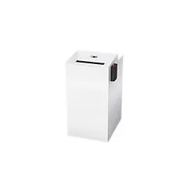 HSM Pure 740 max, 4,5x30mm Partikelschnitt 4,5 x 30 mm