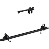Thule WanderWay 3rd Bike Adapter Black - One Size