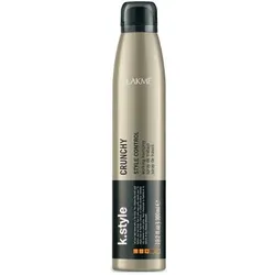 Lakmé K.STYLE STYLE CONTROL Crunchy Working Spray