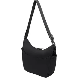 Jack Wolfskin Paraiso black