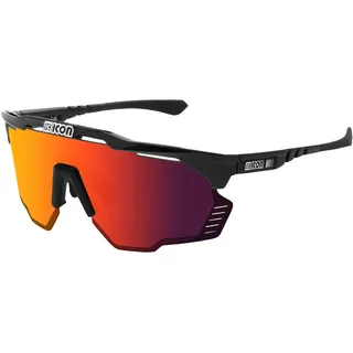 SCICON Aeroshade kunken SCNPP black gloss