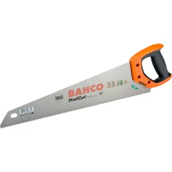 Bahco PC-19-GT7, 370 g
