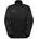 VIII SO Jacket Men