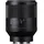 Sony Planar T* 50 mm F1,4 ZA