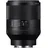 Planar T* 50 mm F1,4 ZA