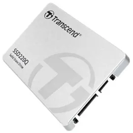 Transcend SSD220Q 1 TB 2,5"