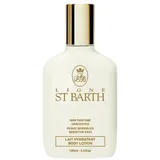 Ligne St. Barth unparfümierte Body Lotion