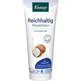 Kneipp Körperlotion Reichhaltig Lotion 200 ml