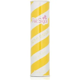 Aquolina Pink Sugar Creamy Sunshine Eau de Toilette 100 ml