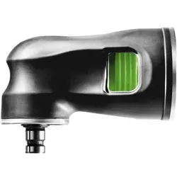 Winkelvorsatz AU-43 FFP