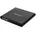 DVD Recorder 53504