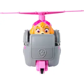 Spin Master Skye-Figur mit Helikopter 21 cm