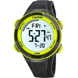 Calypso Watches - Herren Uhr K5780/1