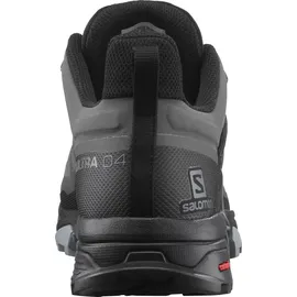 Salomon X Ultra 4 GTX Herren magnet/black/monument 48