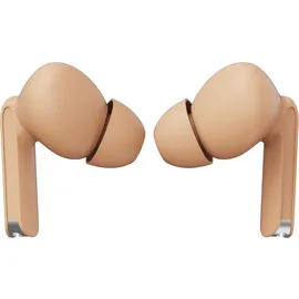 Denver TWE-47 beige