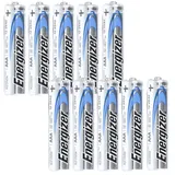 Energizer Ultimate Lithium AAA 1250 mAh 10 St.