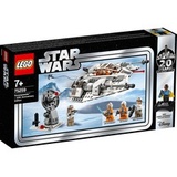 LEGO Star Wars Snowspeeder 75259