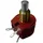 KYOCERA/AVX 3109606104 3109606104 Draht-Potentiometer Mono 1W 1kΩ 1St.