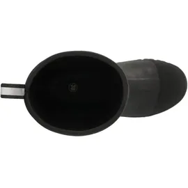 Weather Report Reed Damen, 1001 - black 37