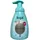 Hand-Fußpflege Schaumseife Classic 250 ml