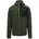 Khaki S