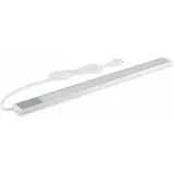 ChiliTec LED Unterbauleuchte Comprido 600, 3000K 10 W, 230 V