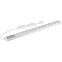ChiliTec LED Unterbauleuchte Comprido 600, 3000K 10 W, 230 V
