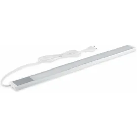 ChiliTec LED Unterbauleuchte Comprido 600, 3000K 10 W, 230 V