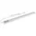 ChiliTec LED Unterbauleuchte Comprido 600, 3000K 10 W, 230 V