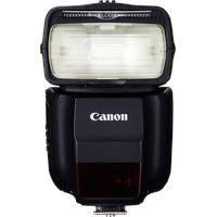 Canon Speedlite 430EX III-RT -30,00€ Education-Cashback