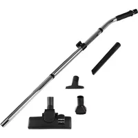 Makita P-70312