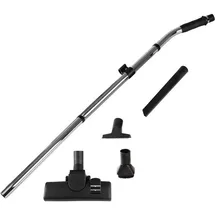Makita P-70312