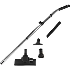 Makita P-70312