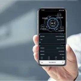 Carlinkit 2AIR-T