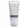 PHILIP KINGSLEY Pure Blonde/Silver Conditioner 200 ml