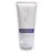 PHILIP KINGSLEY Pure Blonde/Silver Conditioner 200 ml