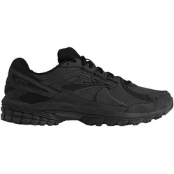 BROOKS ADRENALINE WALKER 3 SCHWARZ