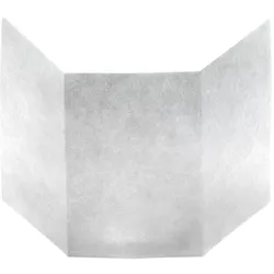 Metabo 10 Staubfilter für DSE 300 Intec