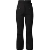 Brunotti Whitewater Skihose Schwarz M