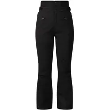 Brunotti Whitewater Skihose Schwarz M