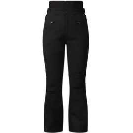 Brunotti Whitewater Skihose Schwarz M