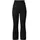 Brunotti Whitewater Skihose Schwarz M
